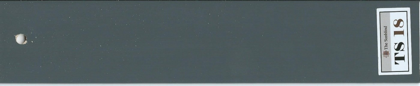 839f65aab4fb0bebf49a2900c0870c89_1527157449_9579.jpg