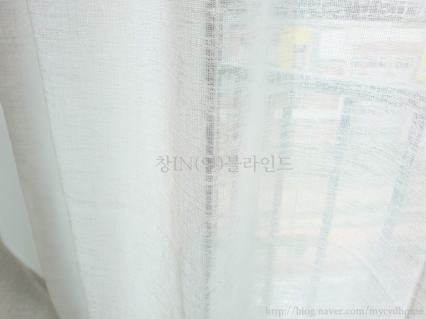 b3ad1ed2e5fdb25939e883b5b2580afe_1527761498_9922.jpg