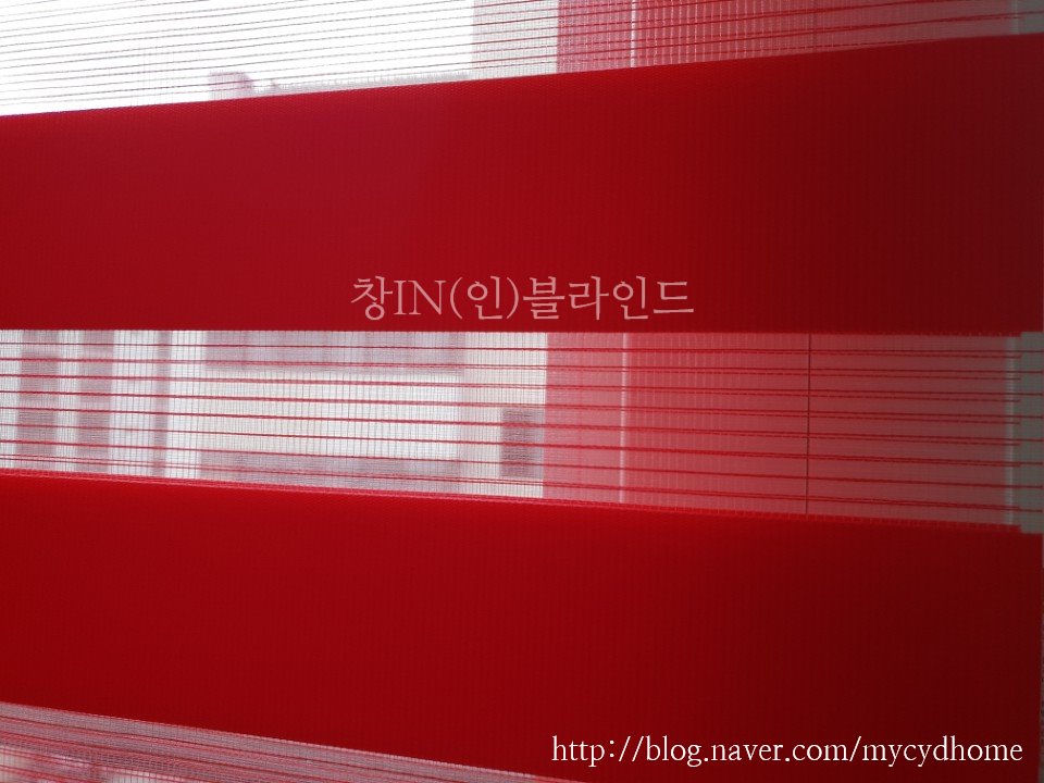 ec7528a69686e37818d66256f16ae5e7_1529375509_3297.jpg