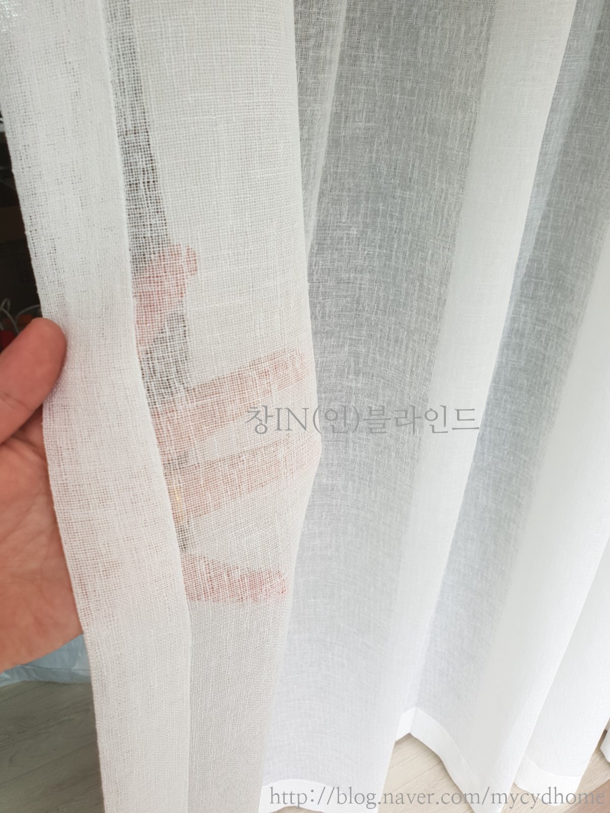 ef7d369bb004bf13a9563aabb2e0f662_1530091015_8239.jpg