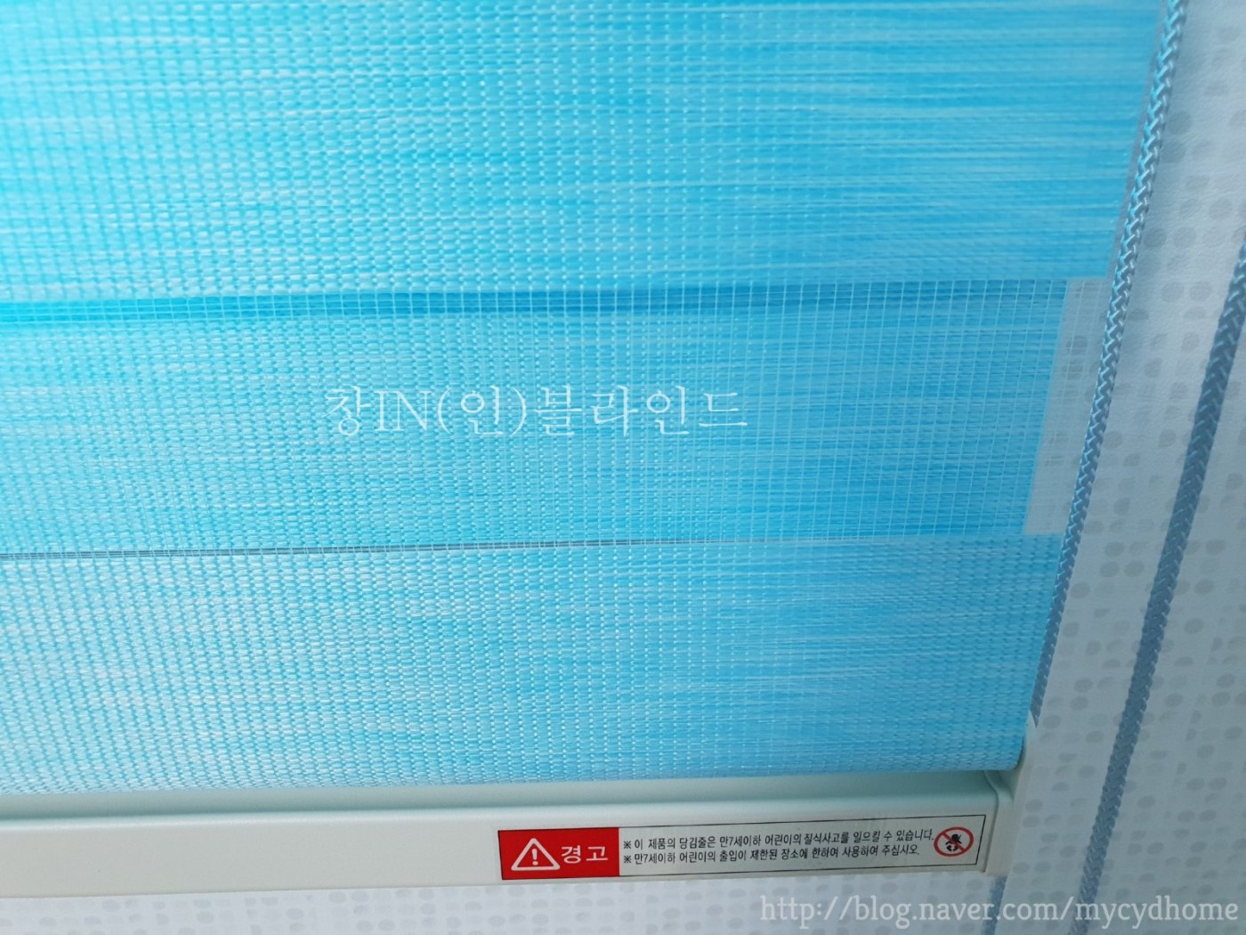 3fc721e463bf33d00c02c20e1d165381_1529219033_2192.jpg