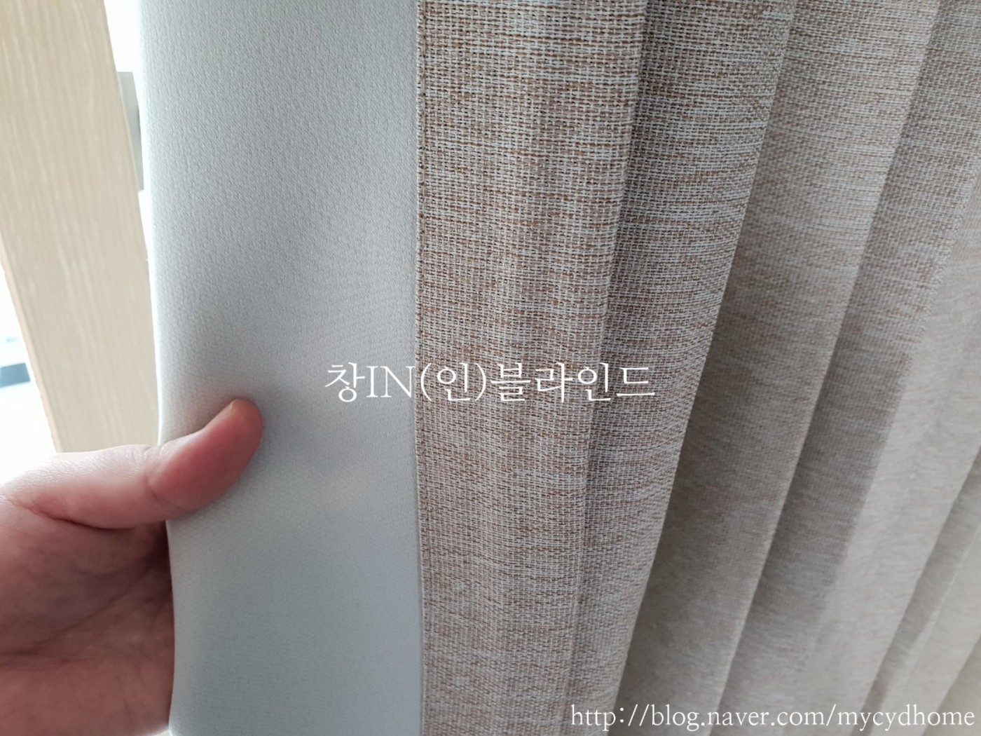 ef7d369bb004bf13a9563aabb2e0f662_1530091016_6433.jpg