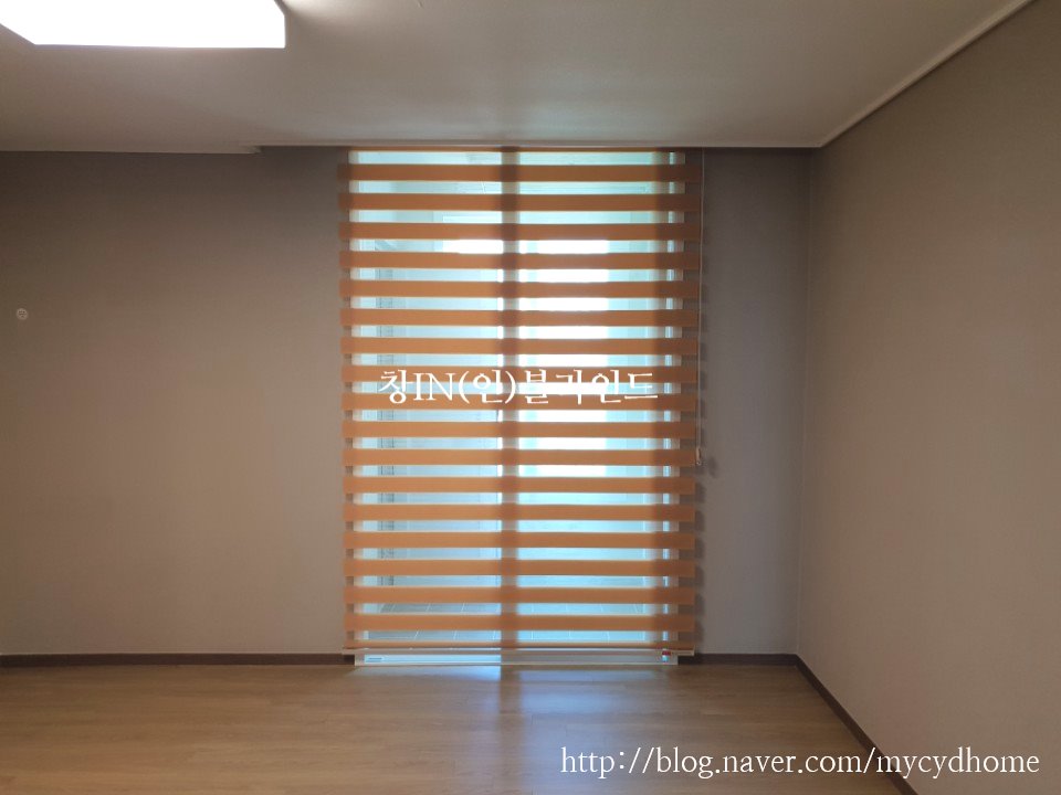 c718631dffcc0125370d2aed39833901_1531733598_1253.jpg