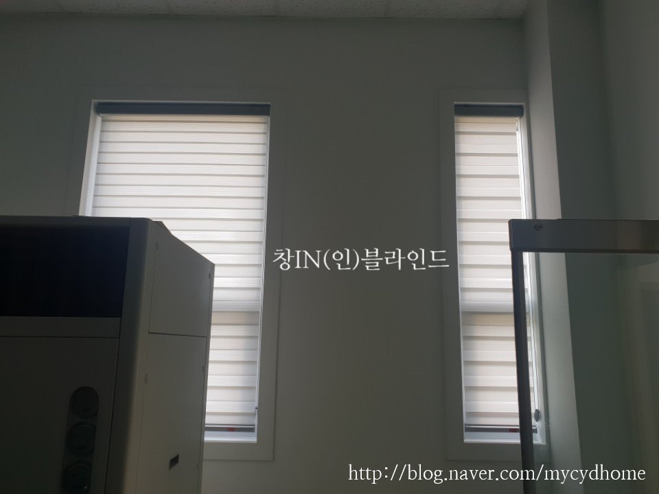 ebd24b6b9ac6e4d8331dee77126bfe52_1534571847_9836.jpg