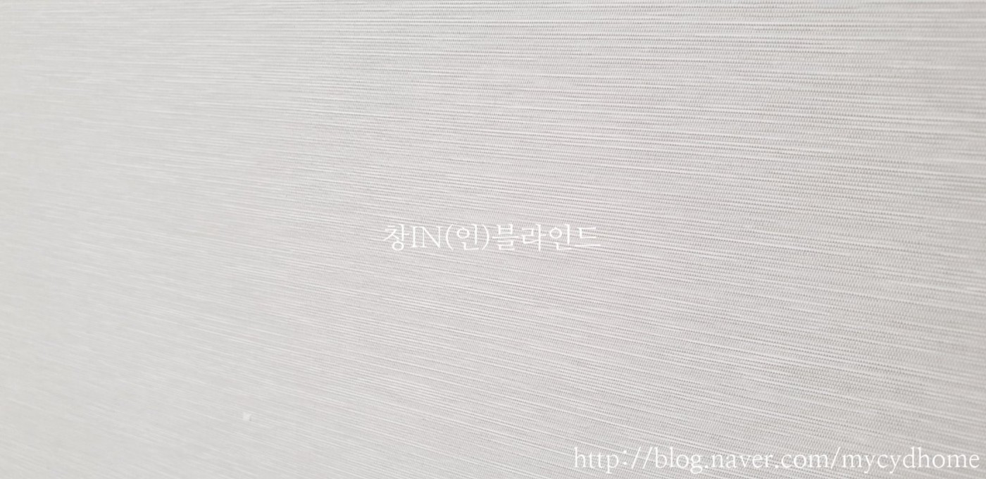 50d59fed41a0927bdafe1eef3d303a99_1534820047_5098.jpg