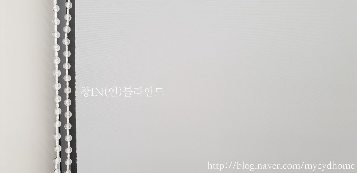 e4841e50ac357ea26a93334b1e5cbd0b_1534995992_6144.jpg