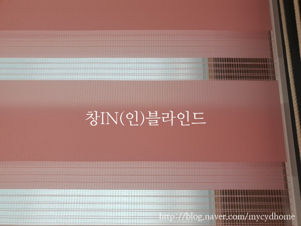 9b2fd31a0ffbf4787736636405f3d50f_1536814061_5938.jpg