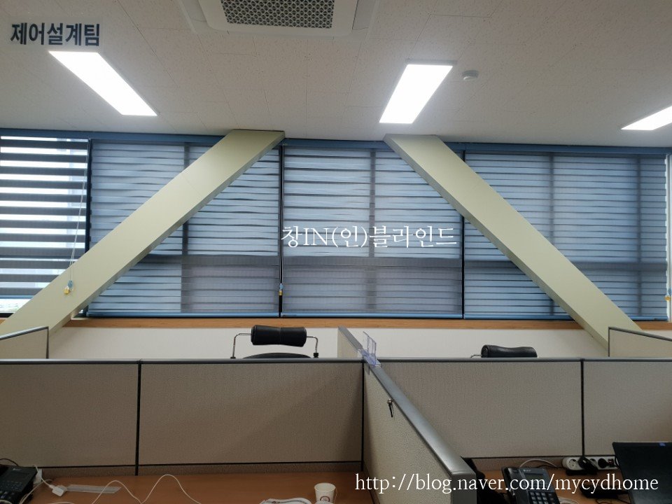 2690244ff1ee09cccbe55c0dffe458de_1538379196_7153.jpg