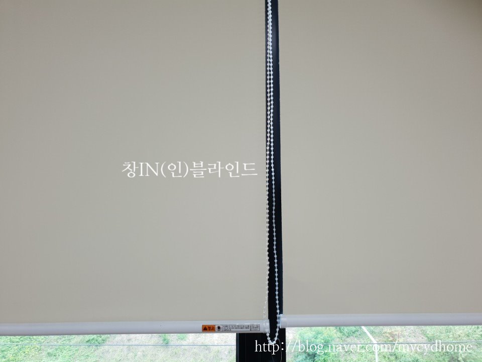 2690244ff1ee09cccbe55c0dffe458de_1538379700_2652.jpg