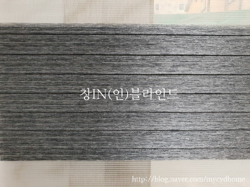7a5728a6212a1fe6e9e7a086b247eec2_1538455057_9779.jpg