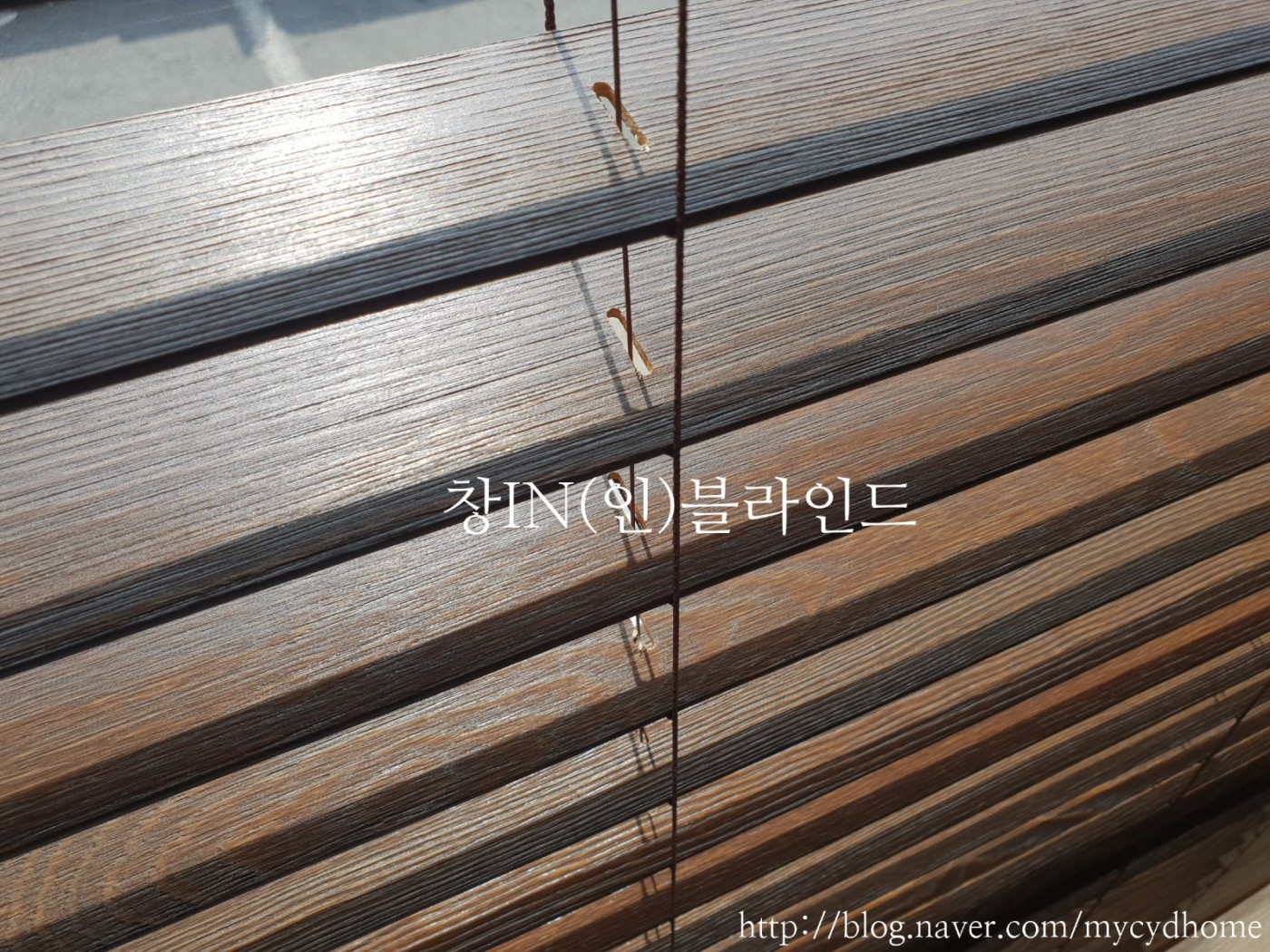 2690244ff1ee09cccbe55c0dffe458de_1538378836_5146.jpg