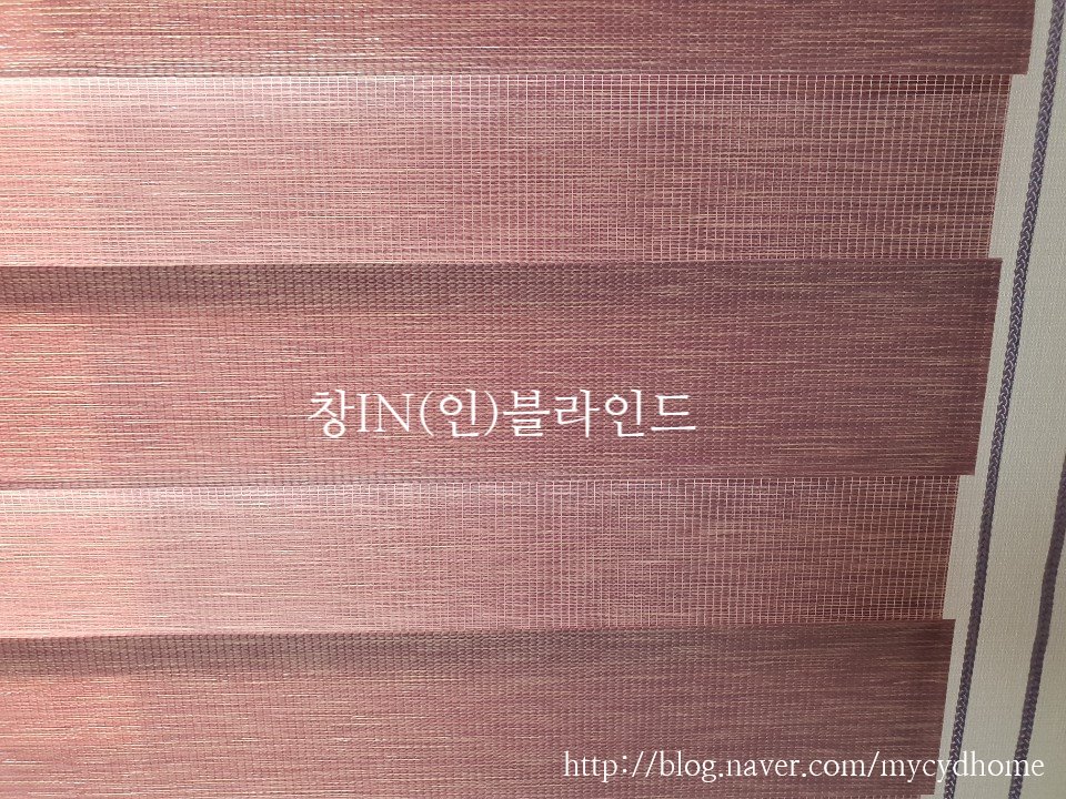 180da2ed4b9ae4060c0f1633d880ba71_1543226651_4341.jpg