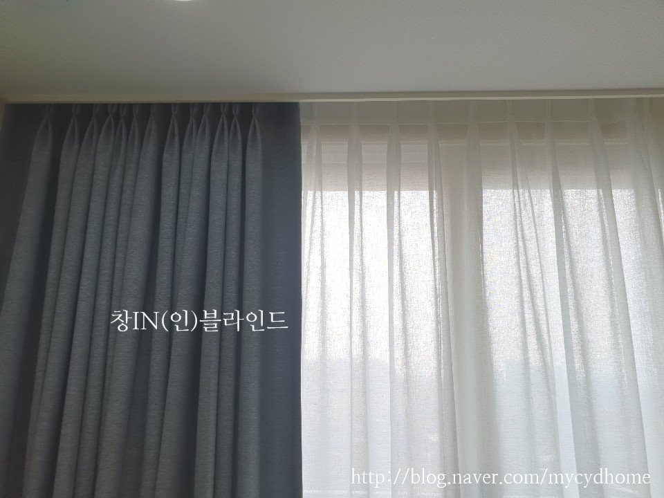 4c7a3a9fe2b0d55ab64ecf3fa6721887_1542076833_065.jpg