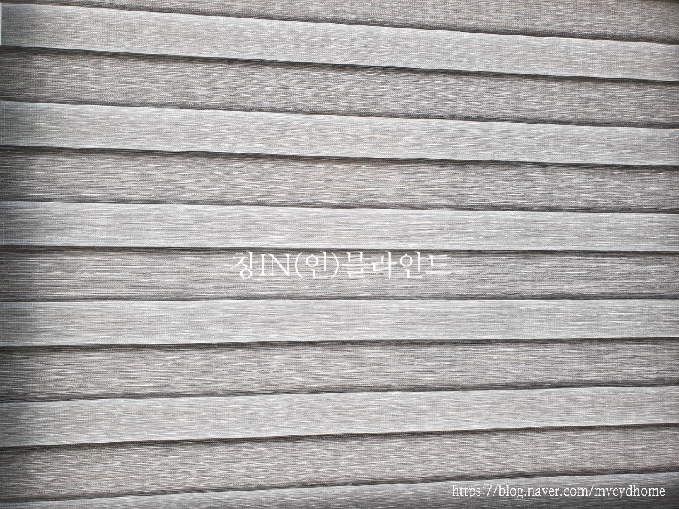 393e3ad1a174be63c4fad429305d034d_1545979318_0504.jpg