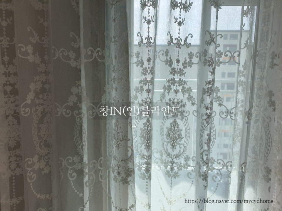 d835a3fe65cb8b19fe34c39e82840e51_1553492873_7659.jpg