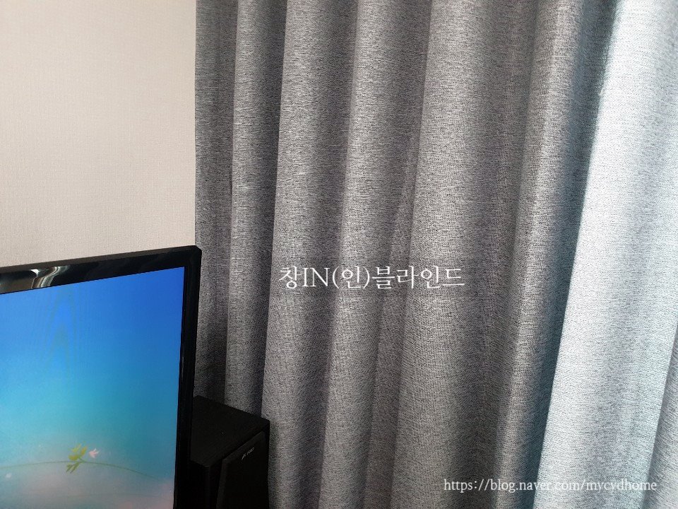 d835a3fe65cb8b19fe34c39e82840e51_1553493182_8737.jpg
