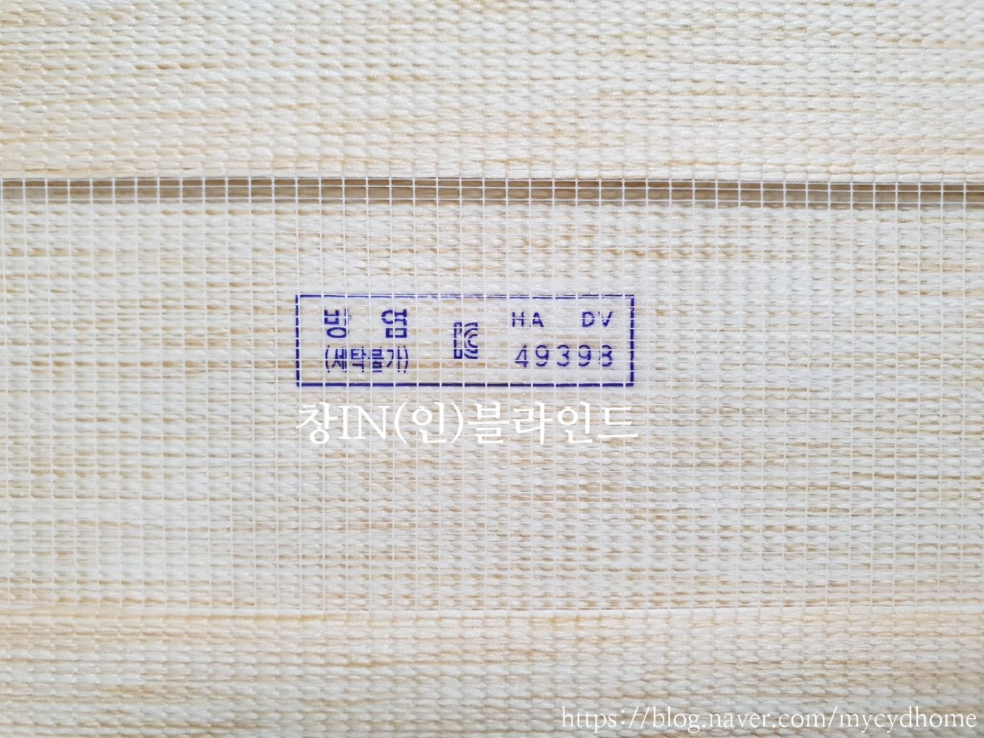 d835a3fe65cb8b19fe34c39e82840e51_1553494488_1019.jpg