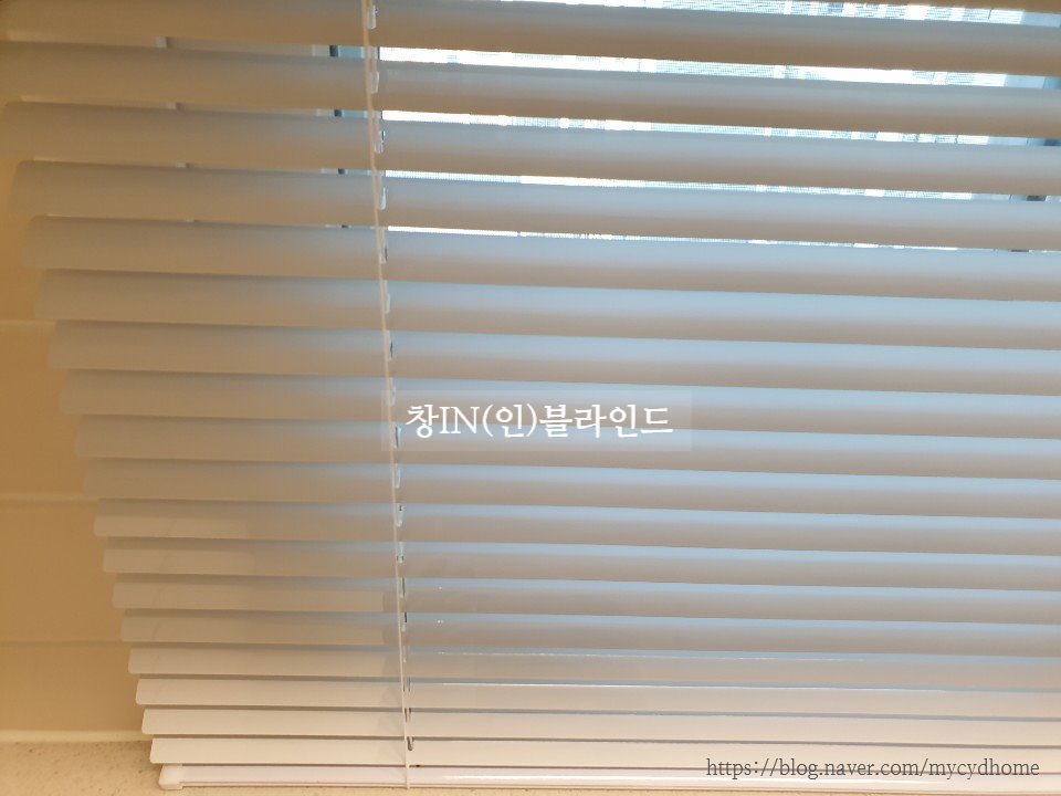 f60e460cc1024dab6e46c2027aeac0d4_1555910319_3729.jpg