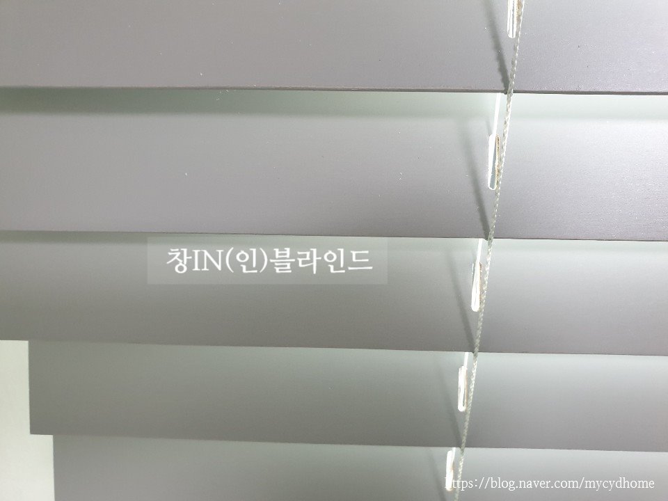 f60e460cc1024dab6e46c2027aeac0d4_1555910598_5034.jpg
