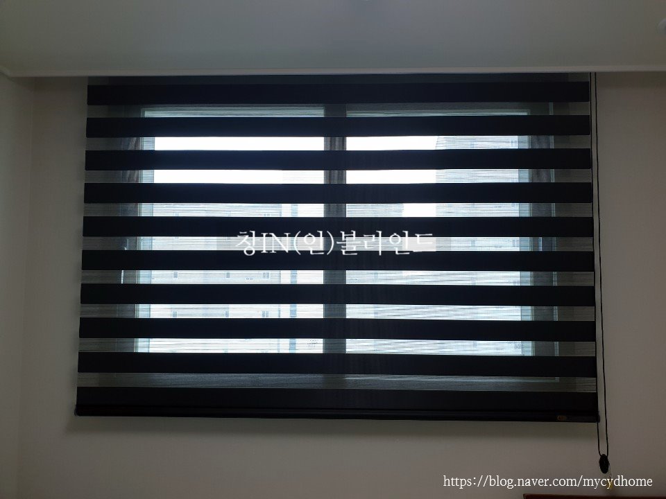 f60e460cc1024dab6e46c2027aeac0d4_1555917698_2868.jpg