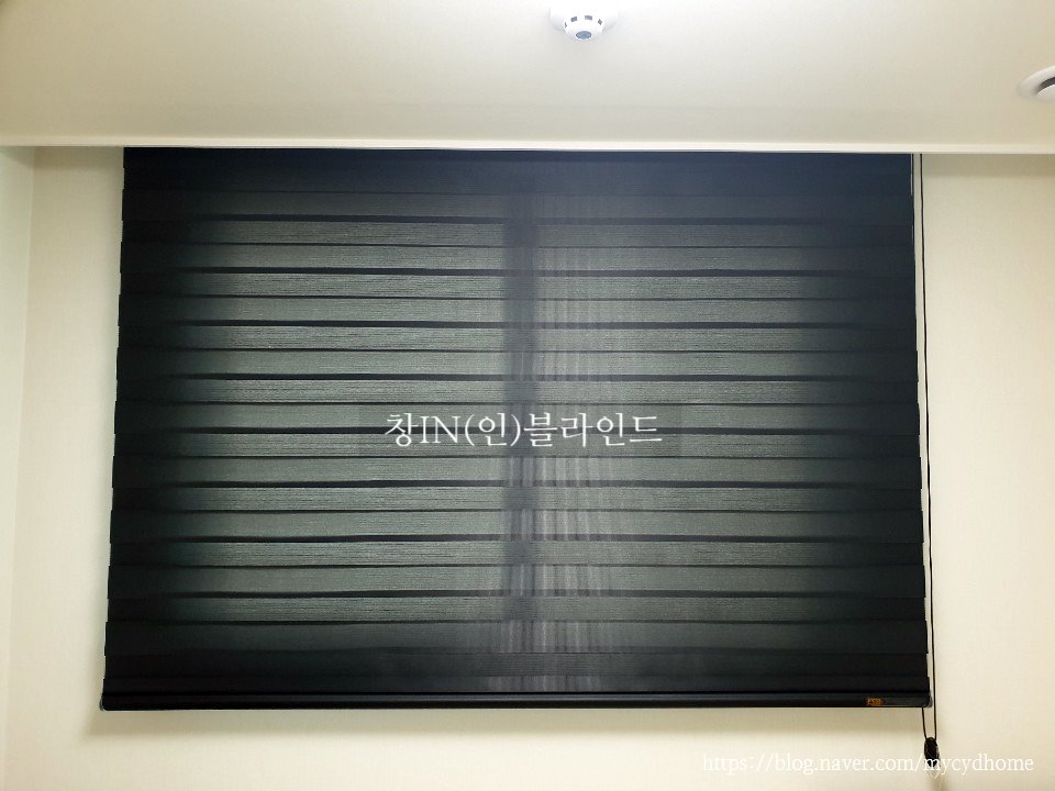 f60e460cc1024dab6e46c2027aeac0d4_1555917698_4224.jpg