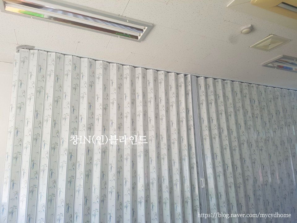 f60e460cc1024dab6e46c2027aeac0d4_1555917952_0181.jpg