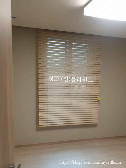 5ed935021da5abb20f8f0b558c1979fc_1557458716_1534.jpg