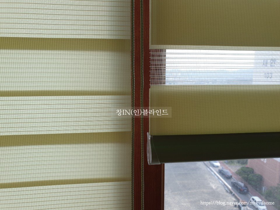 5ed935021da5abb20f8f0b558c1979fc_1557459137_6797.jpg
