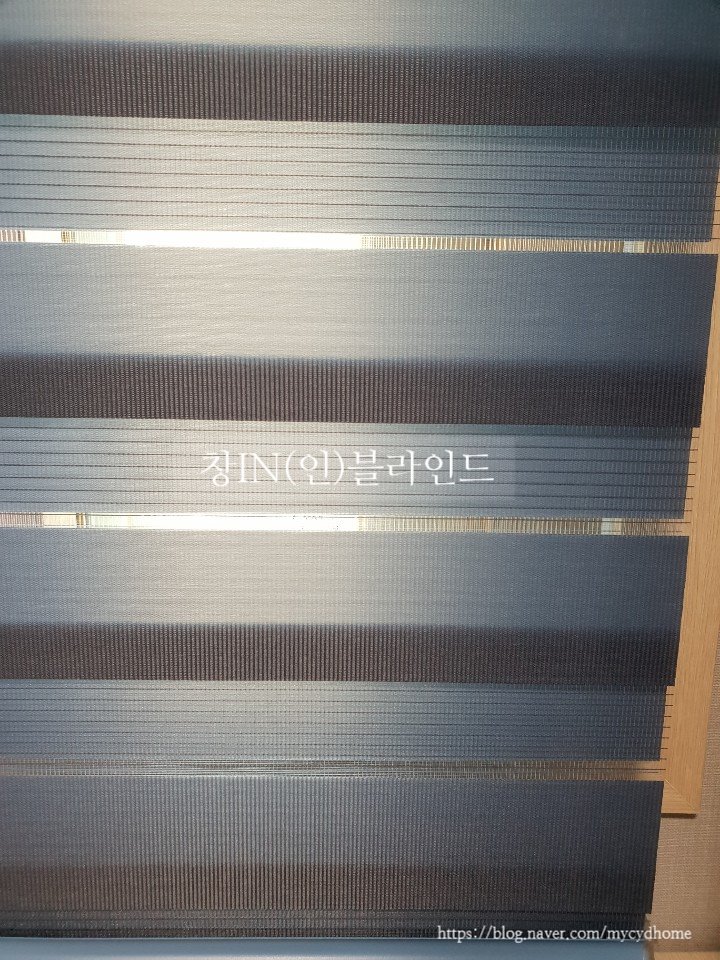 5ed935021da5abb20f8f0b558c1979fc_1557459765_725.jpg