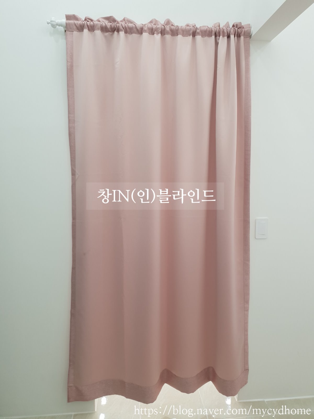 5ed935021da5abb20f8f0b558c1979fc_1557460979_1301.jpg