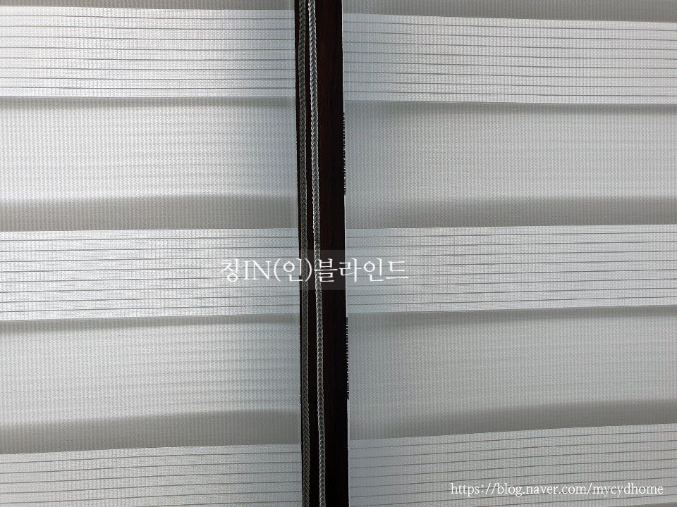 e62447a94b18e13a26ee94db40940d4f_1558490645_2605.jpg