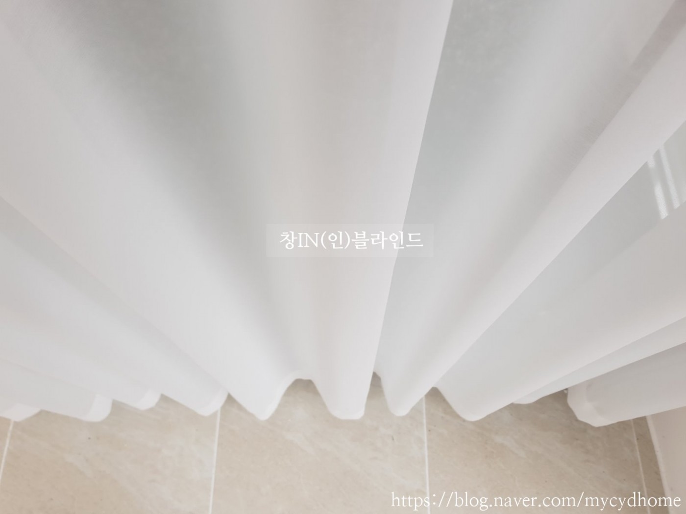 5ed935021da5abb20f8f0b558c1979fc_1557460509_1025.jpg