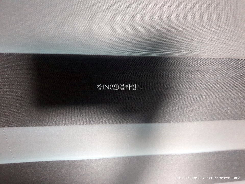 01bea2b8552f52767fe5718266668562_1561541977_207.jpg