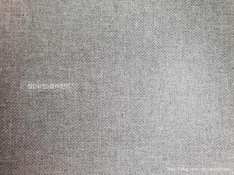 01bea2b8552f52767fe5718266668562_1561543065_8612.jpg