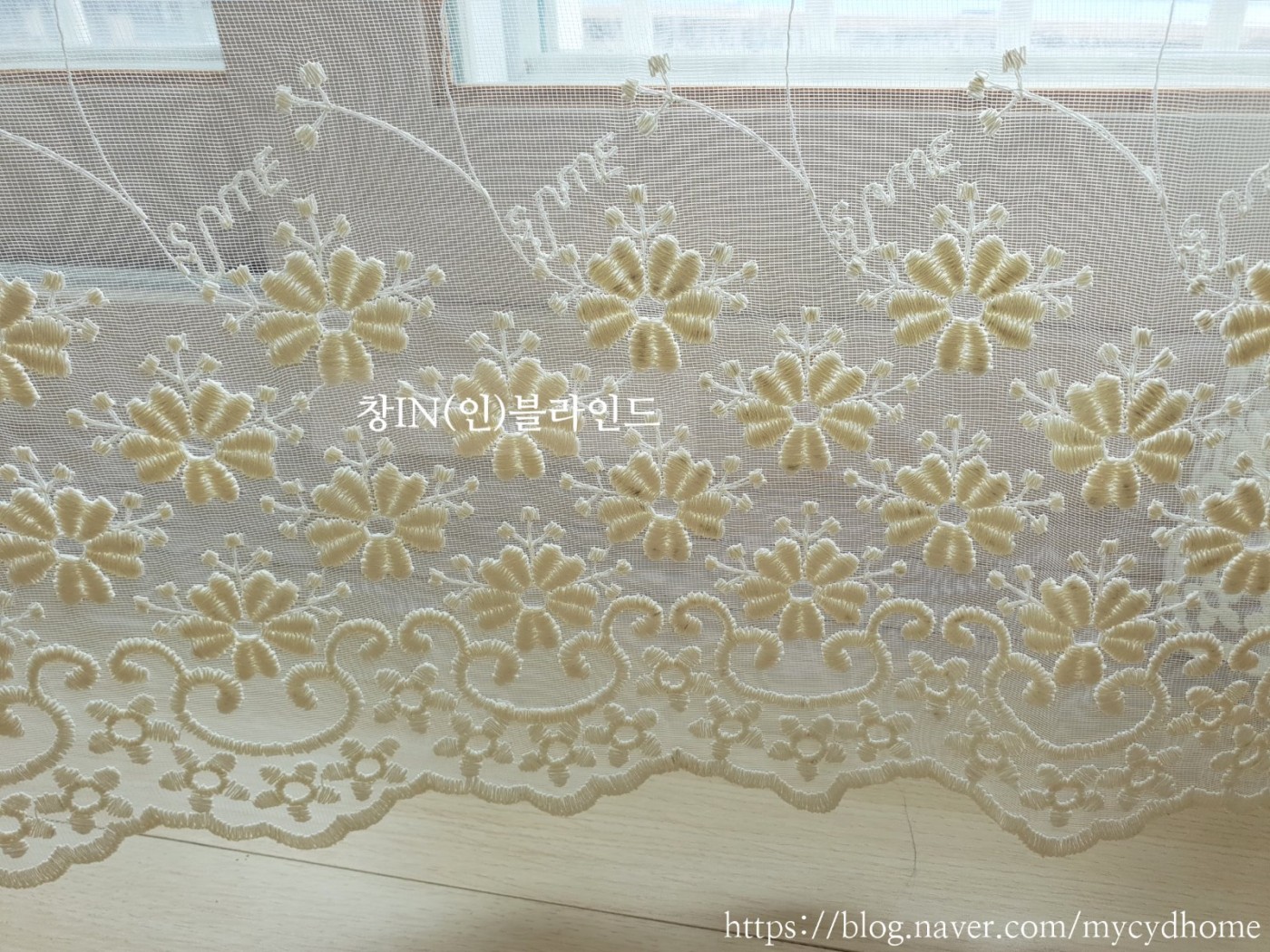 c727a6740a92eb92b33e5ce5090e0da2_1561185877_518.jpg