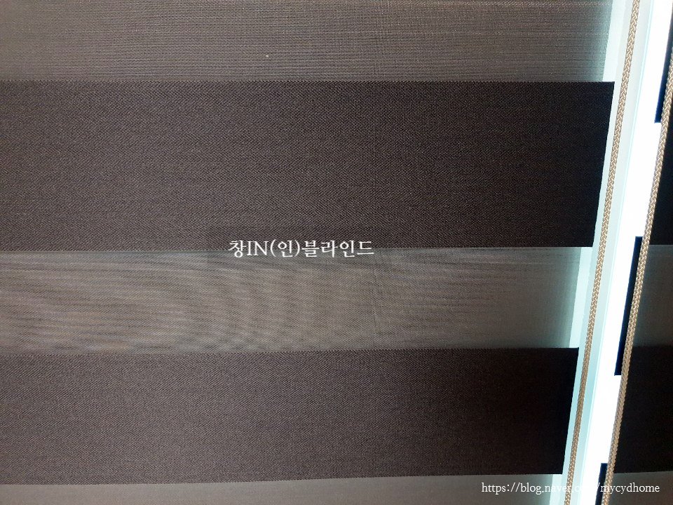 45e86ecc1ad2cc1accf87f5f21d63e14_1562132799_3405.jpg
