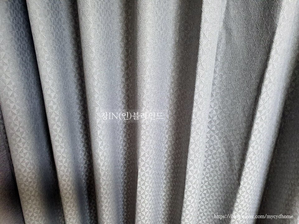 4df81b3274922e420c30eb9cd5eecb38_1569552820_5319.jpg