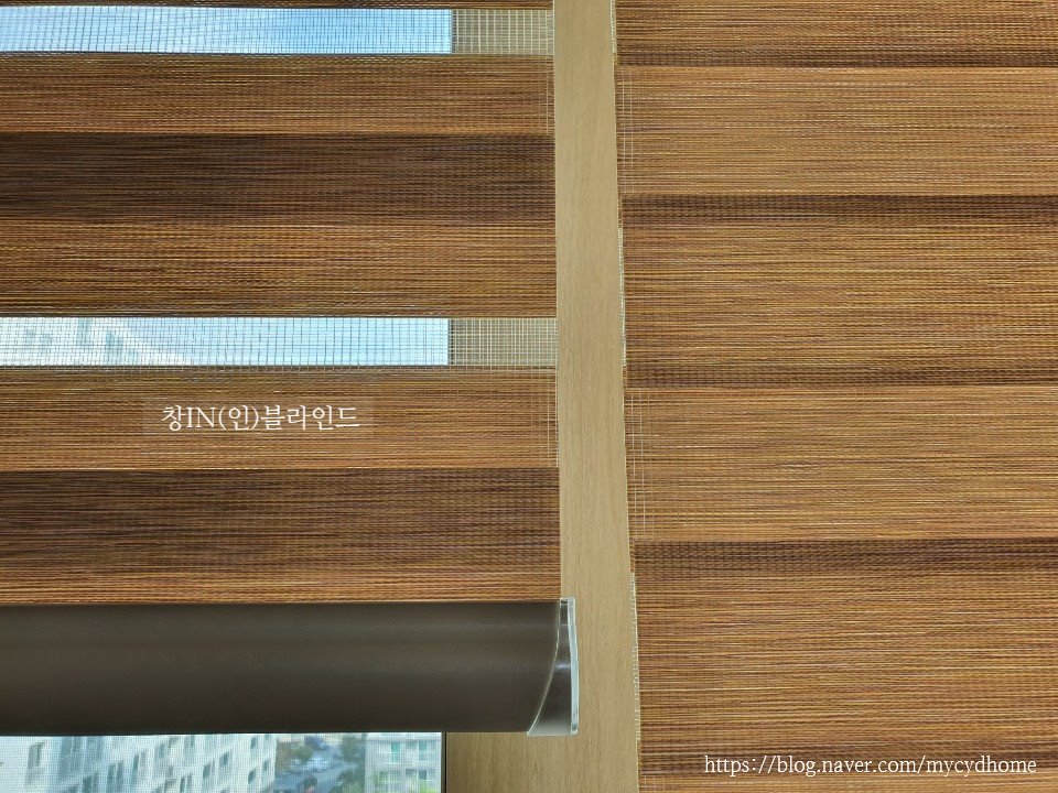 3713fb66353d05633cb0aaf4584341d0_1571115131_5176.jpg