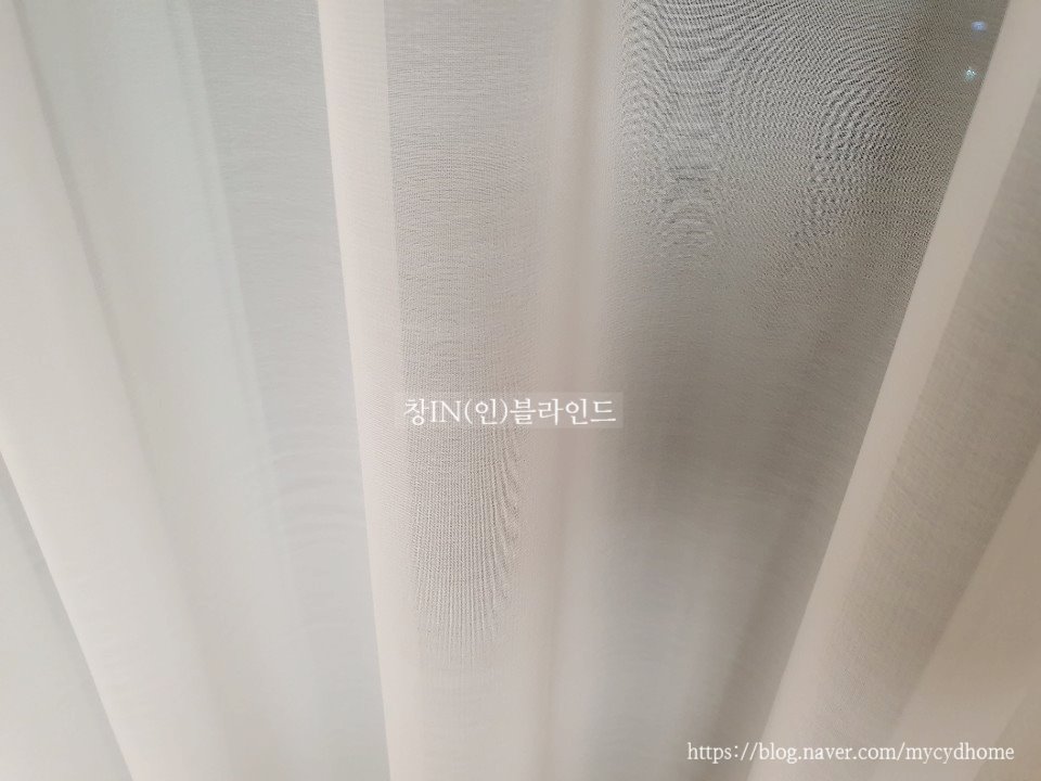 06fa90663d68ca210818dcd388a2251e_1574748338_7503.jpg
