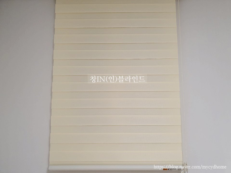 ecc032ddea0641a82a25ad8d11a8ae3d_1573182439_5493.jpg