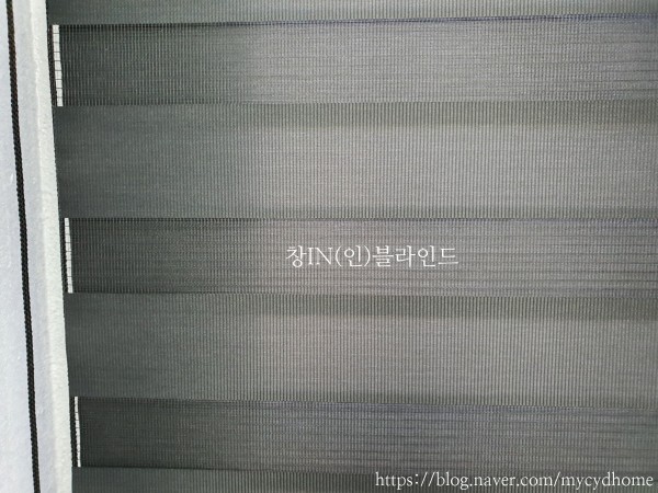 256293b663243b93102bf00701ad0891_1651460314_464.jpeg