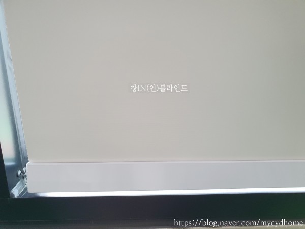 256293b663243b93102bf00701ad0891_1651460953_7529.jpeg