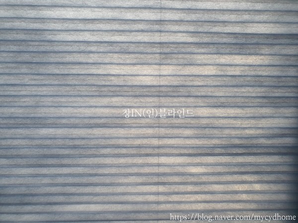 256293b663243b93102bf00701ad0891_1651461616_9505.jpeg