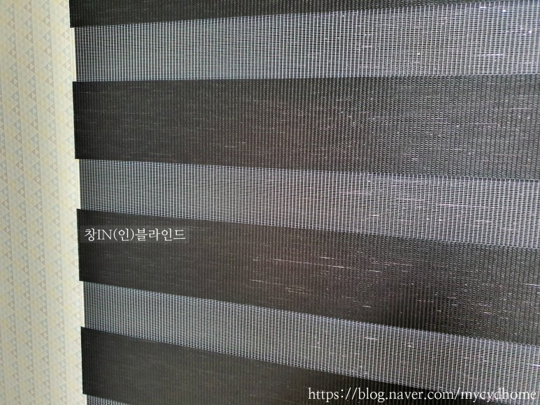 8790dcda9ff205295c746aa0d09b7aa7_1652168860_6314.jpg