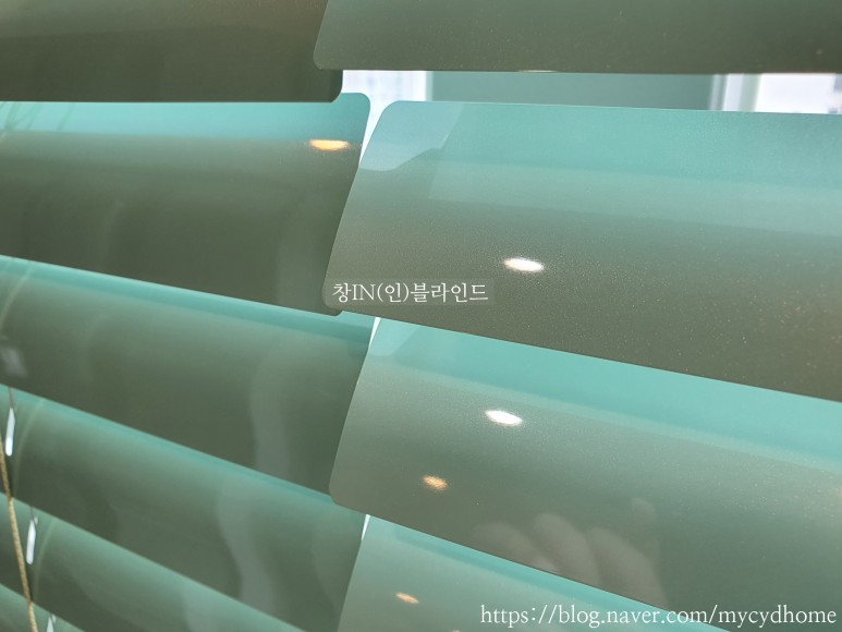d1e634d3423a20a39c0e228191f653e1_1657955723_6065.jpg