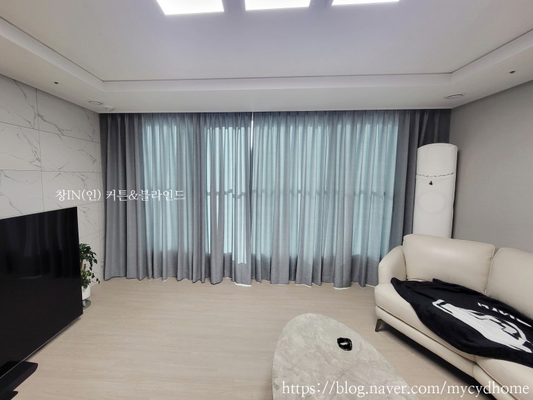 727d07cdce635603fa1a751a41c50dcc_1678870398_1737.jpg