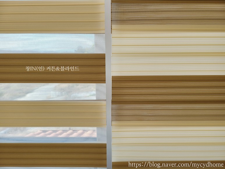 6341061e4f99fd6d35f976cbb3d2ef16_1685157355_2541.jpg