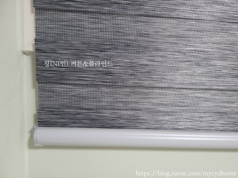bd85527adcd9b6767ca14d6bc407555e_1688639380_753.jpg