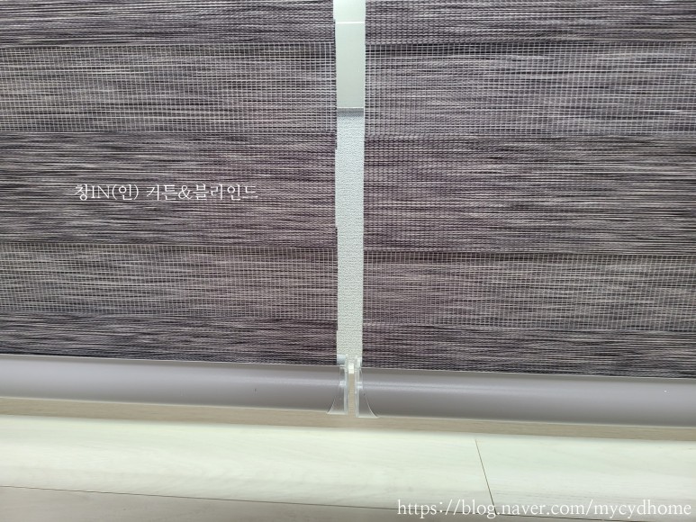 3a964af4616602e88a5ae89165505642_1698639808_5983.jpg