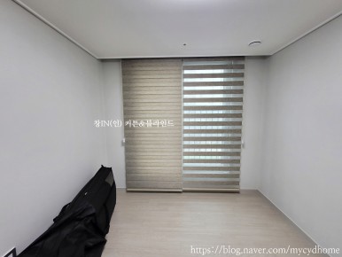 1cb2a2fd208bbe40aa022f64c916204a_1701488106_4127.jpg